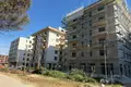 Appartement 1 chambre 60 m² Golem, Albanie