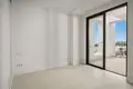 Квартира 2 спальни 183 м² Дос-Эрманас, Испания