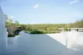 Villa 2 pièces 237 m² Si Sunthon, Thaïlande