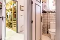 Dom 5 pokojów 322 m² Dos Hermanas, Hiszpania
