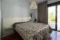 2 bedroom apartment 85 m² Dobrota, Montenegro
