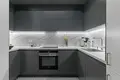 Квартира 3 комнаты 55 м² Варшава, Польша