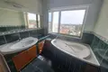 Дом 9 комнат 400 м² Limnatis, Кипр