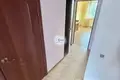 Apartment 55 m² Kaliningrad, Russia