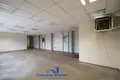 Office 1 394 m² in Luhavaslabadski sielski Saviet, Belarus
