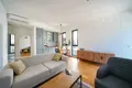 Квартира 2 спальни 67 м² Donja Lastva, Черногория