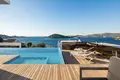 4 bedroom house 270 m² Opcina Rogoznica, Croatia
