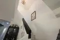 3 bedroom house 128 m² Mijas, Spain