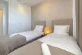 Квартира 2 спальни 81 м² Дос-Эрманас, Испания