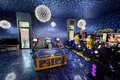 Mieszkanie 2 pokoi 60 m² w Batumi, Gruzja