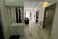 Wohnung 2 zimmer 57 m² Tiflis, Georgien