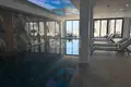 Apartment 61 m² Northern Cyprus, Northern Cyprus