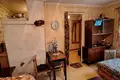 Dom 2 pokoi 33 m² Gatczyna, Rosja