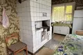 Casa  Sarsunski sielski Saviet, Belarús