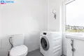 Maison 78 m² Palanga, Lituanie
