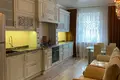Appartement 1 chambre 55 m² Odessa, Ukraine
