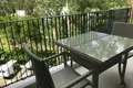 Wohnung 3 zimmer 78 m² Choeng Thale, Thailand