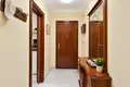 Mieszkanie 3 pokoi 120 m² Dos Hermanas, Hiszpania