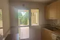 Apartamento 2 habitaciones 148 m² Mijas, Španjolska