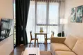 Wohnung 1 Schlafzimmer 31 m² Choeng Thale, Thailand