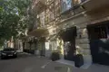Apartamento 3 habitaciones 69 m² Odesa, Ucrania