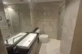Kondominium 1 Schlafzimmer  Pattaya, Thailand