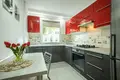 Wohnung 3 zimmer 62 m² Lodz, Polen