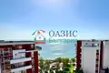 2 bedroom apartment 172 m² Sveti Vlas, Bulgaria