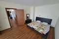 Hotel 169 m² en Nesebar, Bulgaria