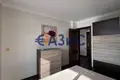 Apartamento 2 habitaciones 60 m² Sveti Vlas, Bulgaria