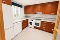 Wohnung 2 Schlafzimmer 103 m² Mijas, Spanien
