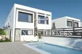 Villa de 5 pièces 125 m² Santa Pola, Espagne