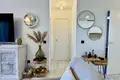 2 bedroom apartment 66 m² Mijas, Spain