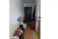 Квартира 27 м² Несебр, Болгария