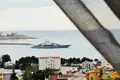 Haus 4 Schlafzimmer 200 m² Susanj, Montenegro