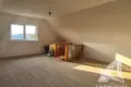 Haus 100 m² Muchaviecki sielski Saviet, Belarus