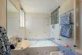 Wohnung 5 zimmer  Agios Tychonas, Zypern