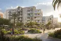 Kawalerka 54 m² Tivat, Czarnogóra