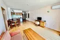 Apartamento 2 habitaciones 95 m² Sveti Vlas, Bulgaria