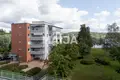 Wohnung 3 zimmer 74 m² Jyvaskyla sub region, Finnland