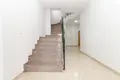 1 bedroom apartment 60 m² Torrevieja, Spain