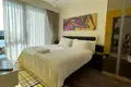 2 bedroom apartment 62 m² Choeng Thale, Thailand
