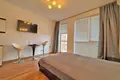 1 bedroom apartment 33 m² Nesebar, Bulgaria