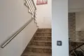 Duplex 10 chambres 639 m² Opcina Rogoznica, Croatie