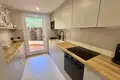 Appartement 3 chambres 130 m² San Pedro Alcantara, Espagne