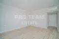 Willa 5 pokojów 200 m² Dosemealti, Turcja