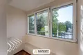 2 room apartment 49 m² Minsk, Belarus