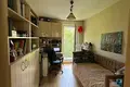 2 room apartment 37 m² Warsaw, Poland