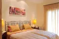 Villa 1 055 m² Temploni, Greece