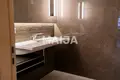 Appartement 3 chambres 152 m² Jurmala, Lettonie
